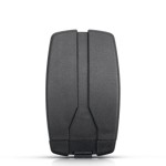 Land Rover Key Case(No logo/With logo)